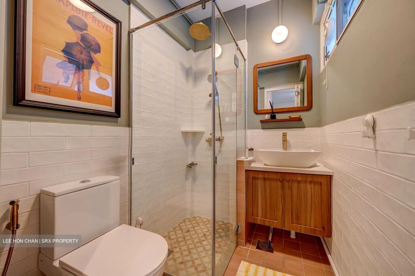 Blk 133 Bishan Street 12 (Bishan), HDB 4 Rooms #503490611